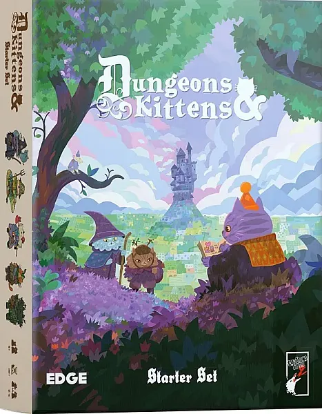 images/uploads/78972/thumb_Dungeons and Kittens Starter Set.webp